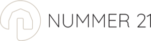 Nummer 21 | Communicatie